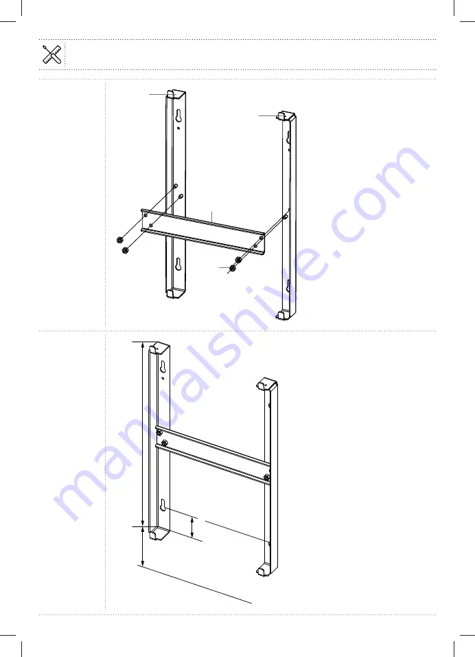 GoodHome 3663602436386 Manual Download Page 11