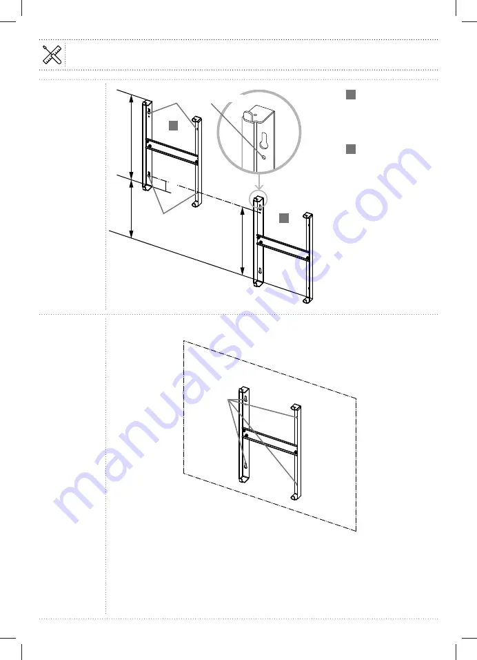 GoodHome 3663602436386 Скачать руководство пользователя страница 12