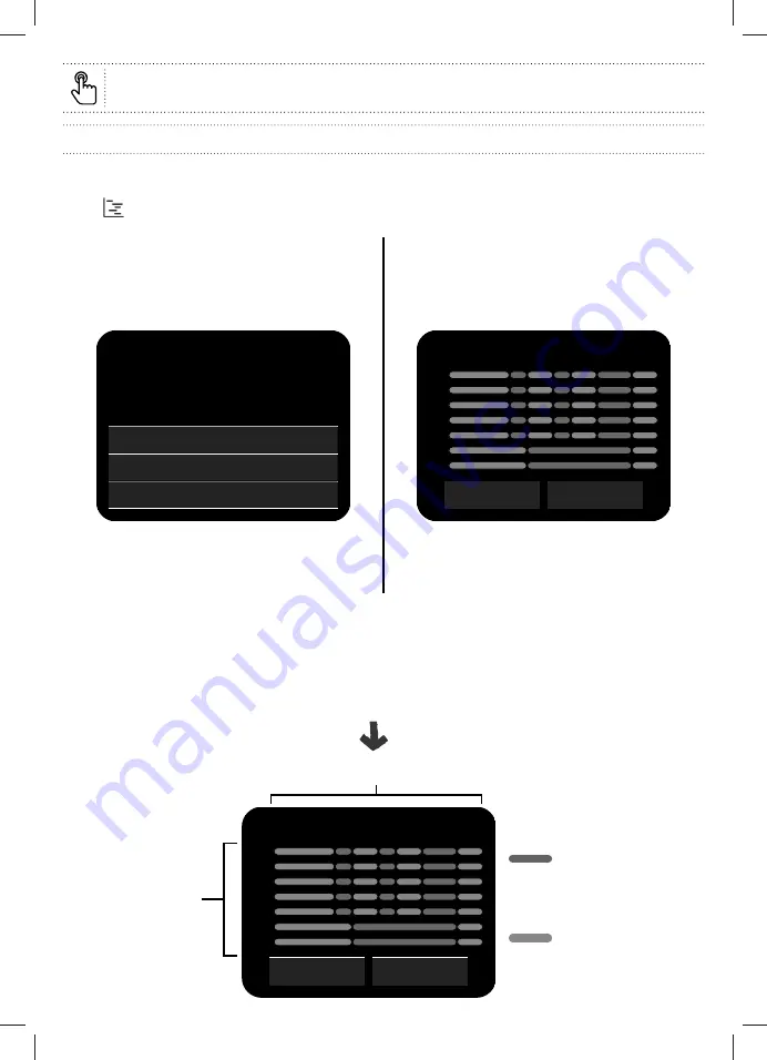 GoodHome 3663602436386 Manual Download Page 60