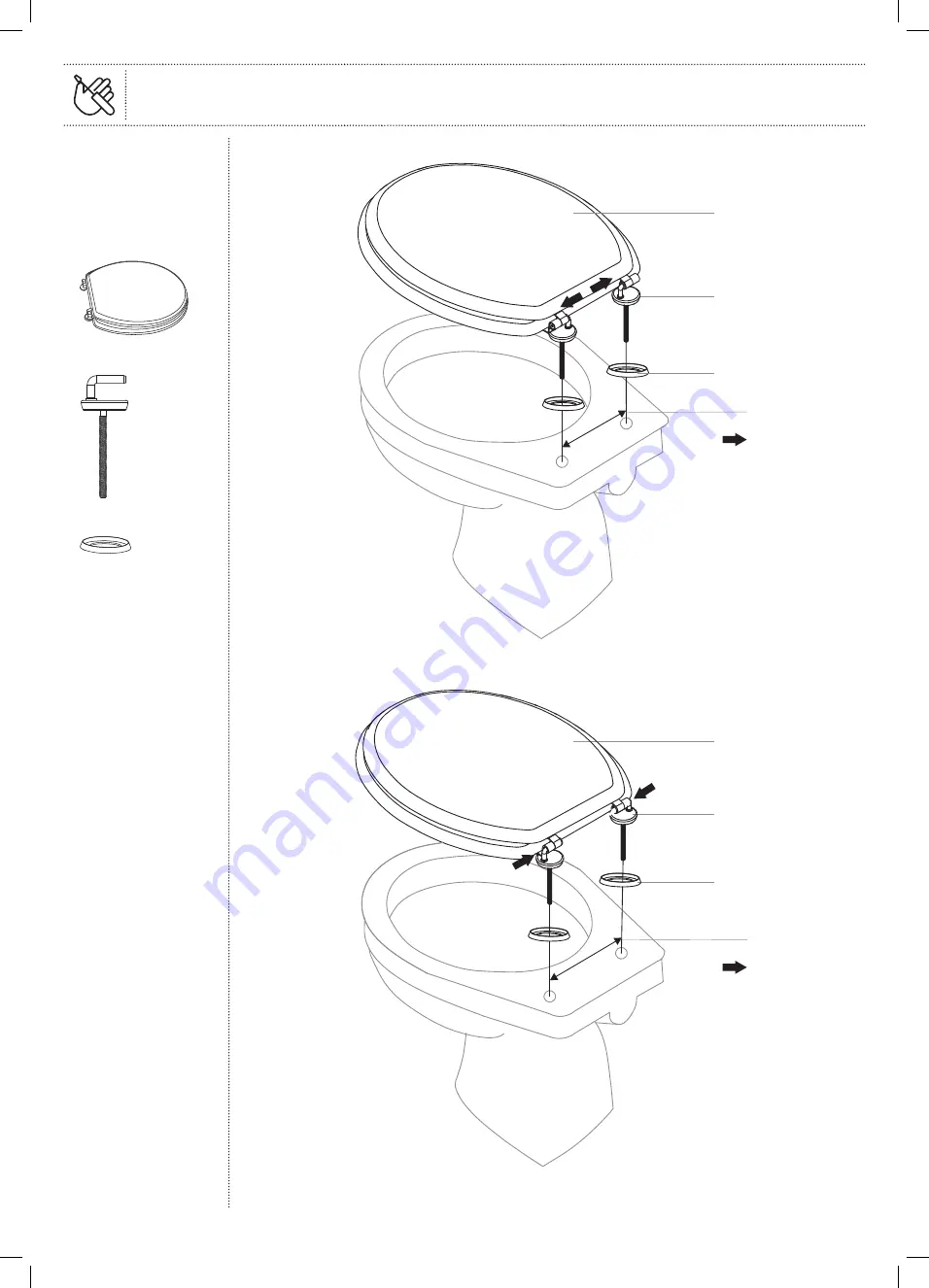 GoodHome 3663602903970 Manual Download Page 15