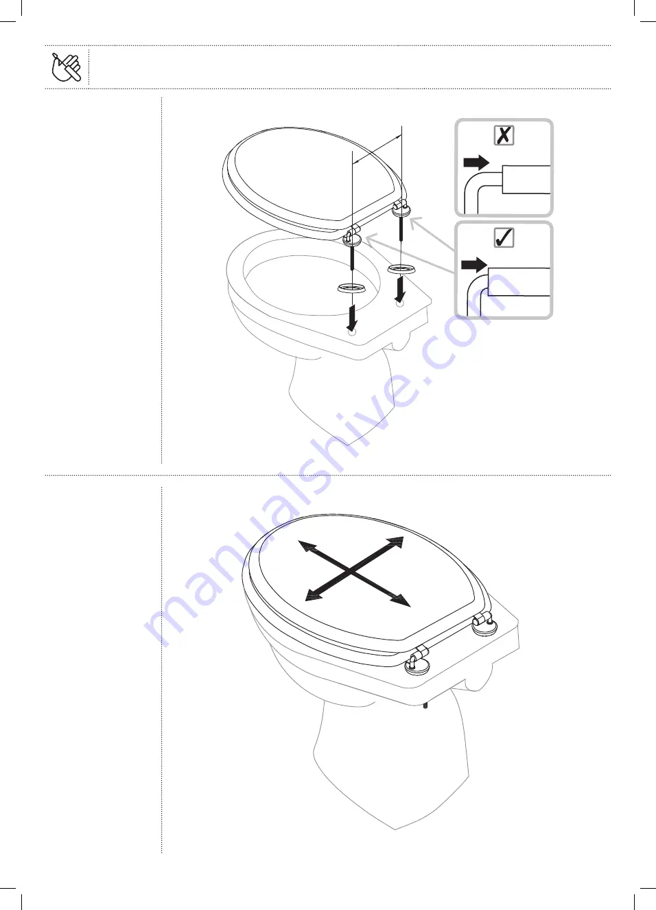 GoodHome 3663602903970 Manual Download Page 18