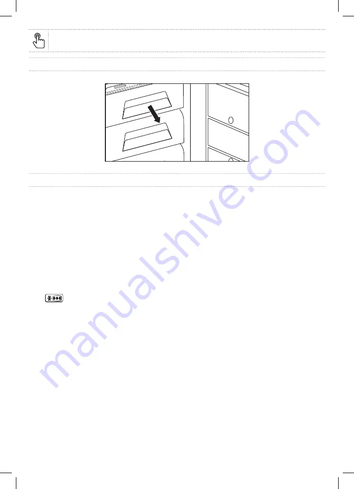 GoodHome 5059340169538 Manual Download Page 41