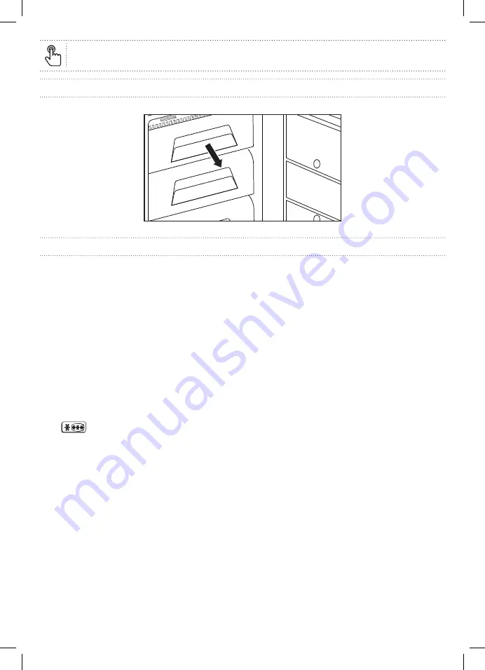 GoodHome 5059340169538 Manual Download Page 56