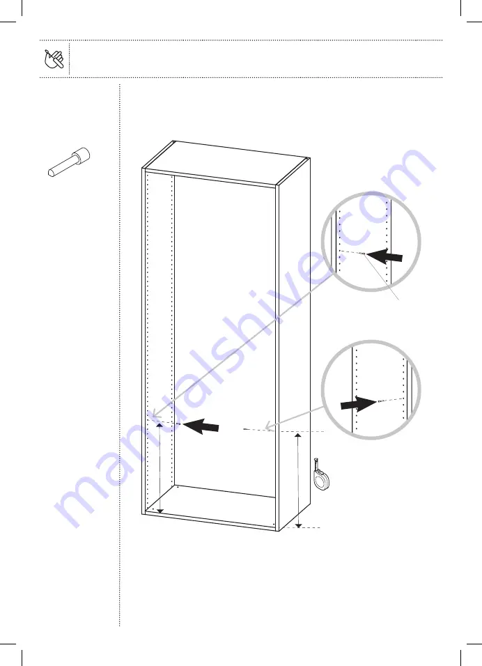 GoodHome Atomia 5059340009087 Скачать руководство пользователя страница 14