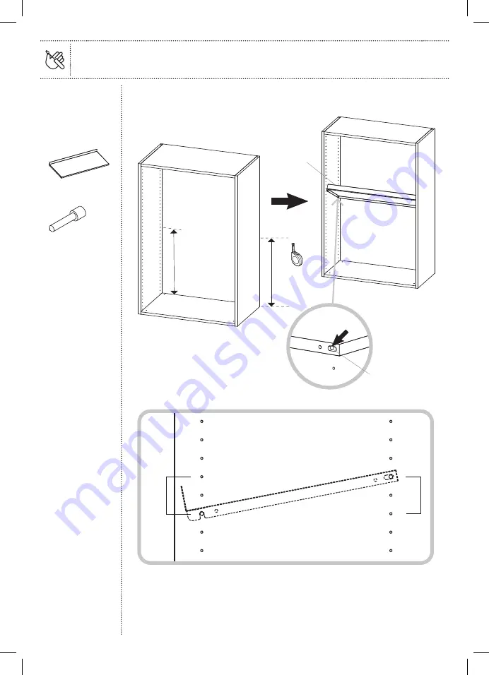 GoodHome Atomia 5059340009087 Скачать руководство пользователя страница 15