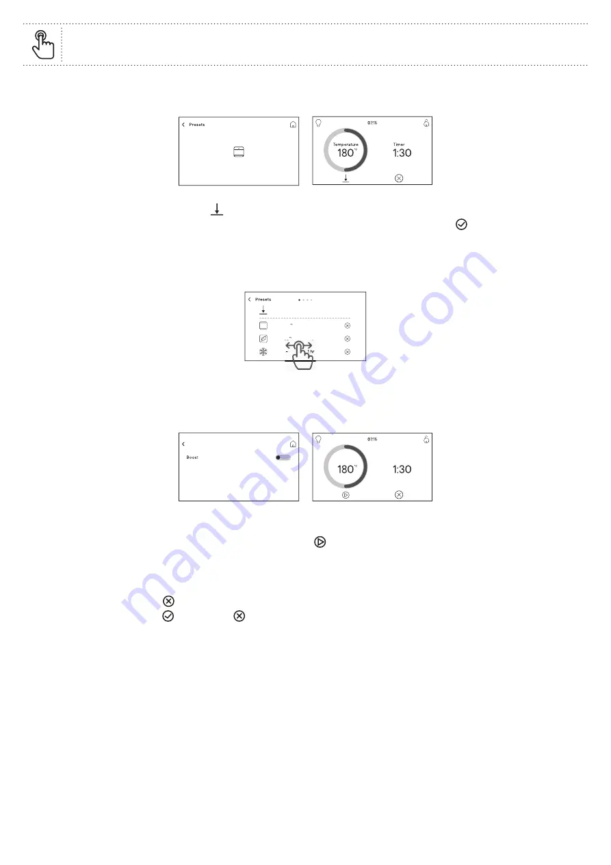 GoodHome bamia 3663602434399 Manual Download Page 20