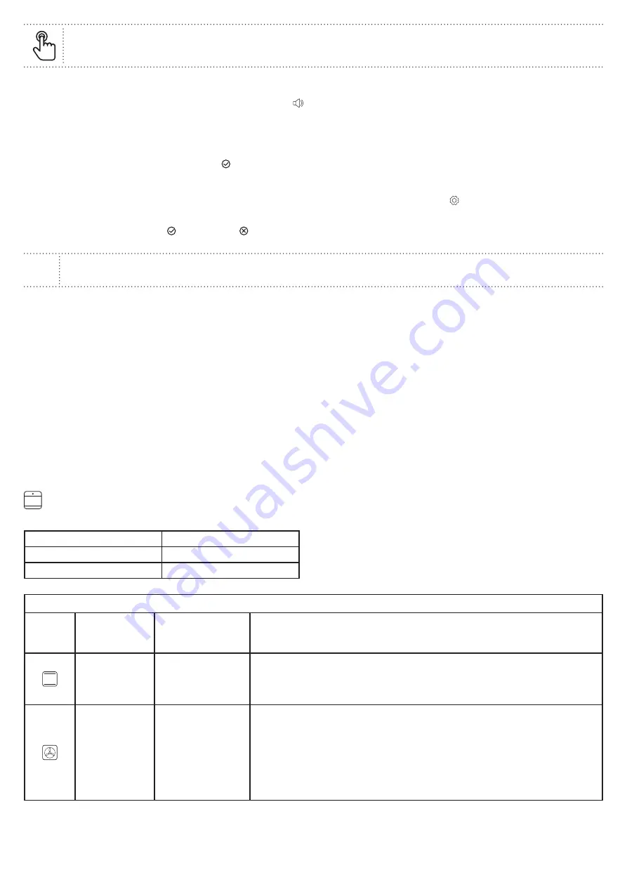 GoodHome bamia 3663602434399 Скачать руководство пользователя страница 24