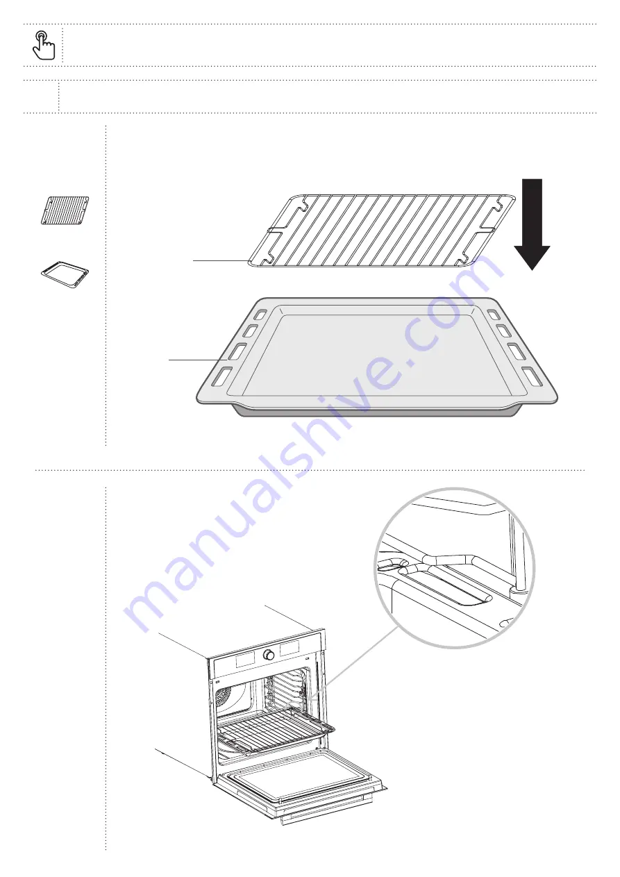 GoodHome bamia GHOM71 Manual Download Page 29