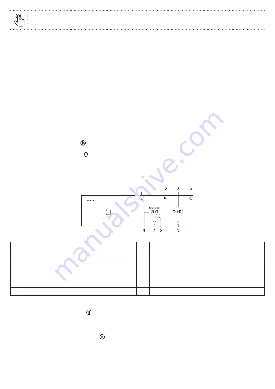 GoodHome bamia GHOM71 Скачать руководство пользователя страница 65