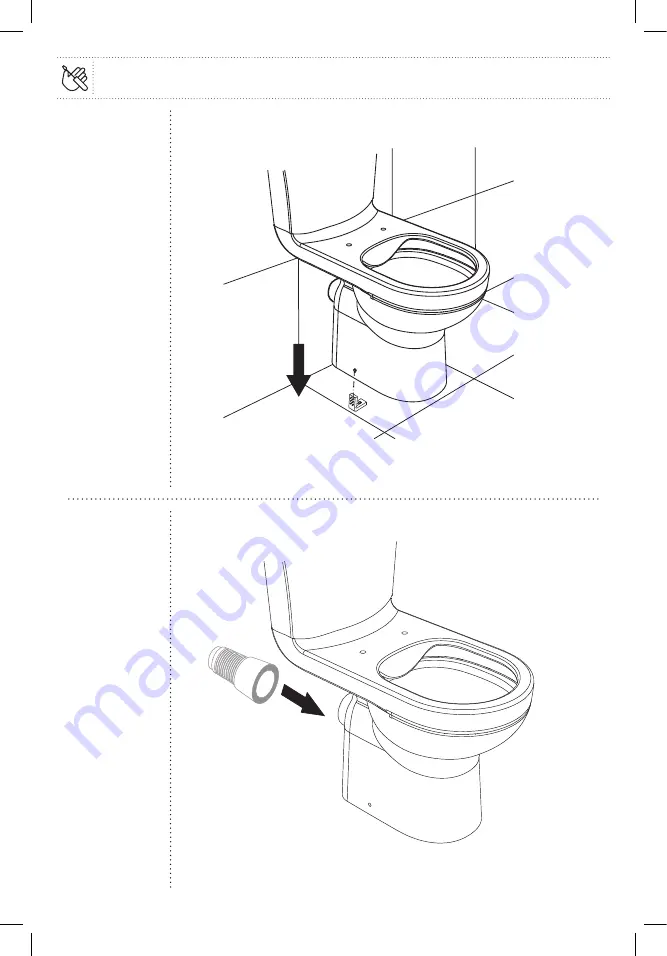 GoodHome cavally 3663602690474 Manual Download Page 17