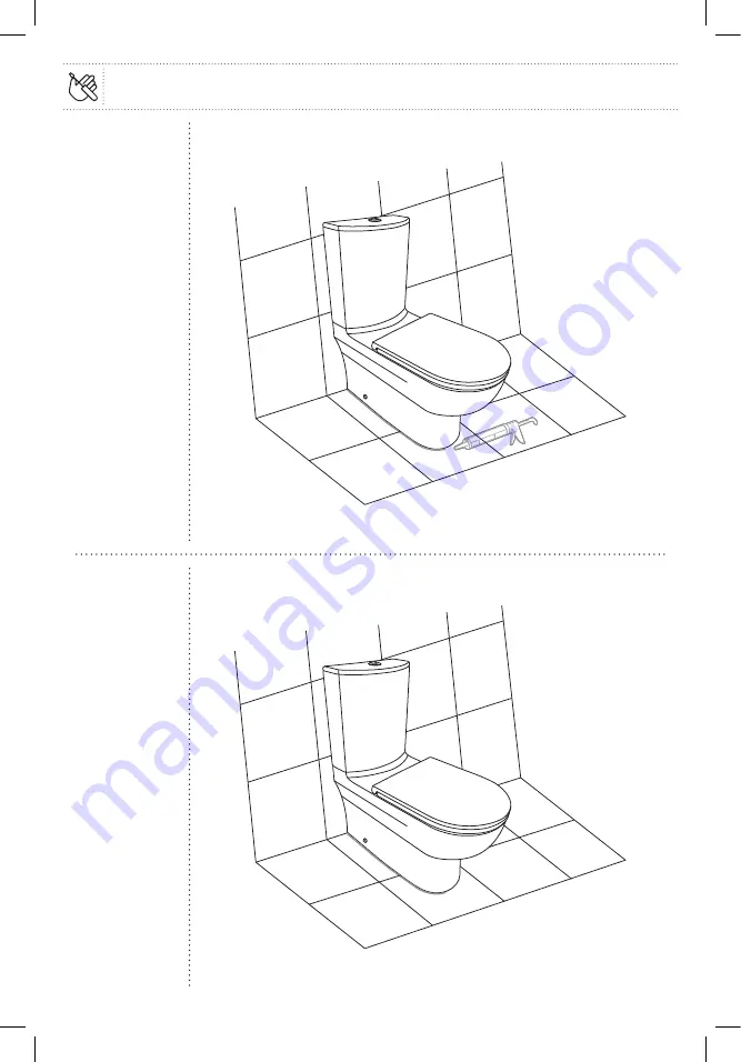 GoodHome Cavally 3663602690566 Скачать руководство пользователя страница 26