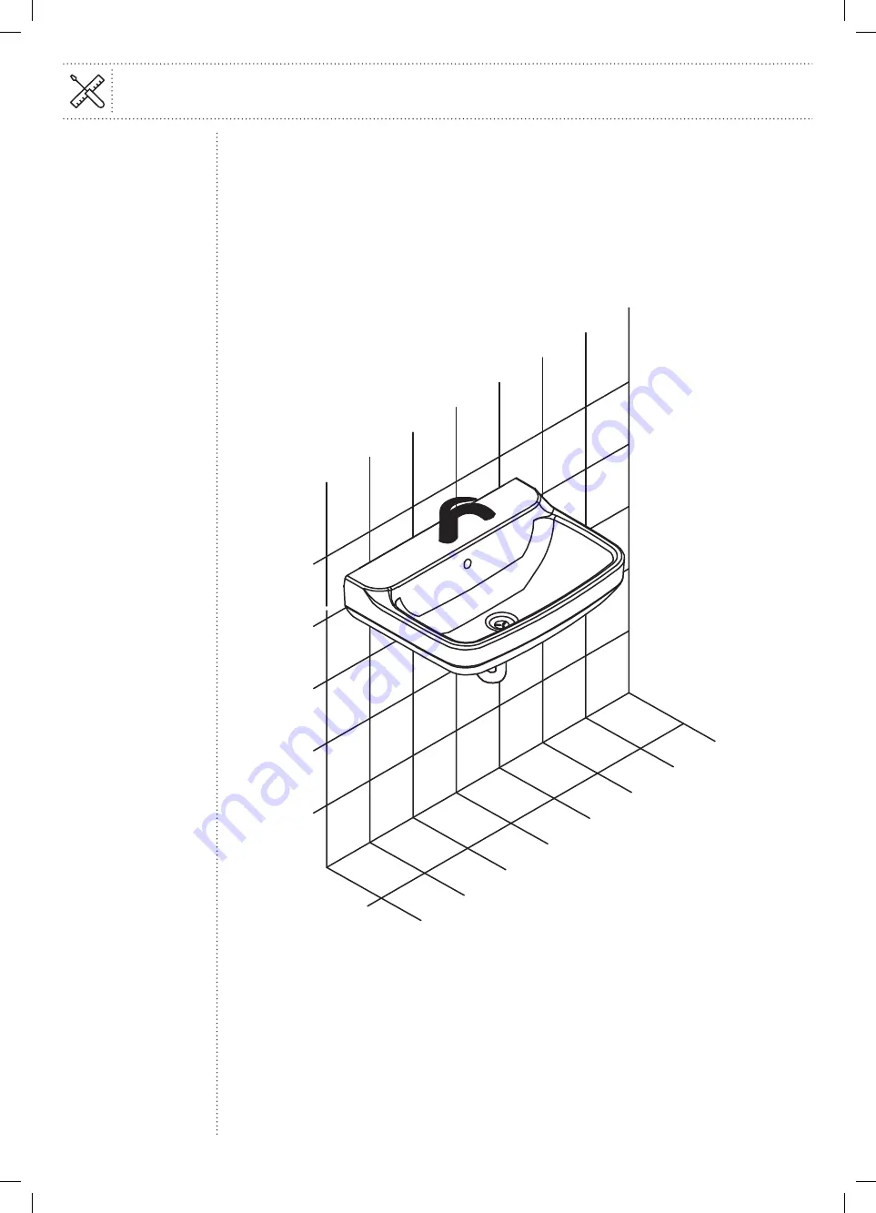 GoodHome cavally 3663602690818 Скачать руководство пользователя страница 10