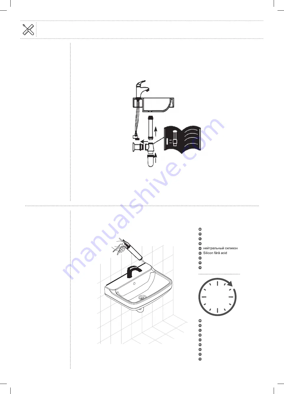 GoodHome cavally 3663602690818 Скачать руководство пользователя страница 14