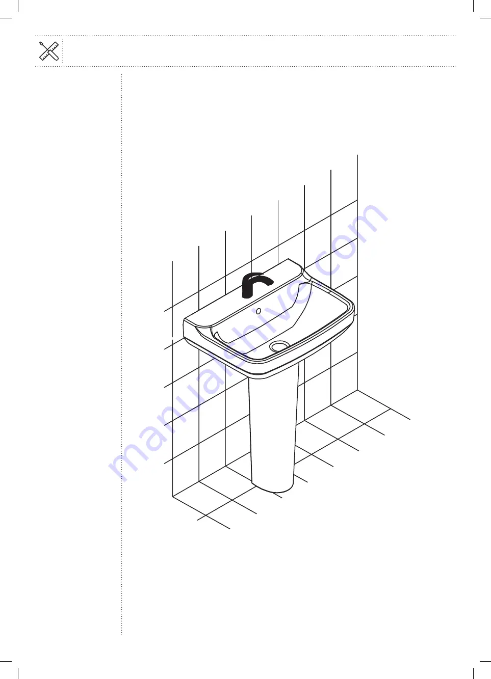 GoodHome cavally 3663602690818 Скачать руководство пользователя страница 15