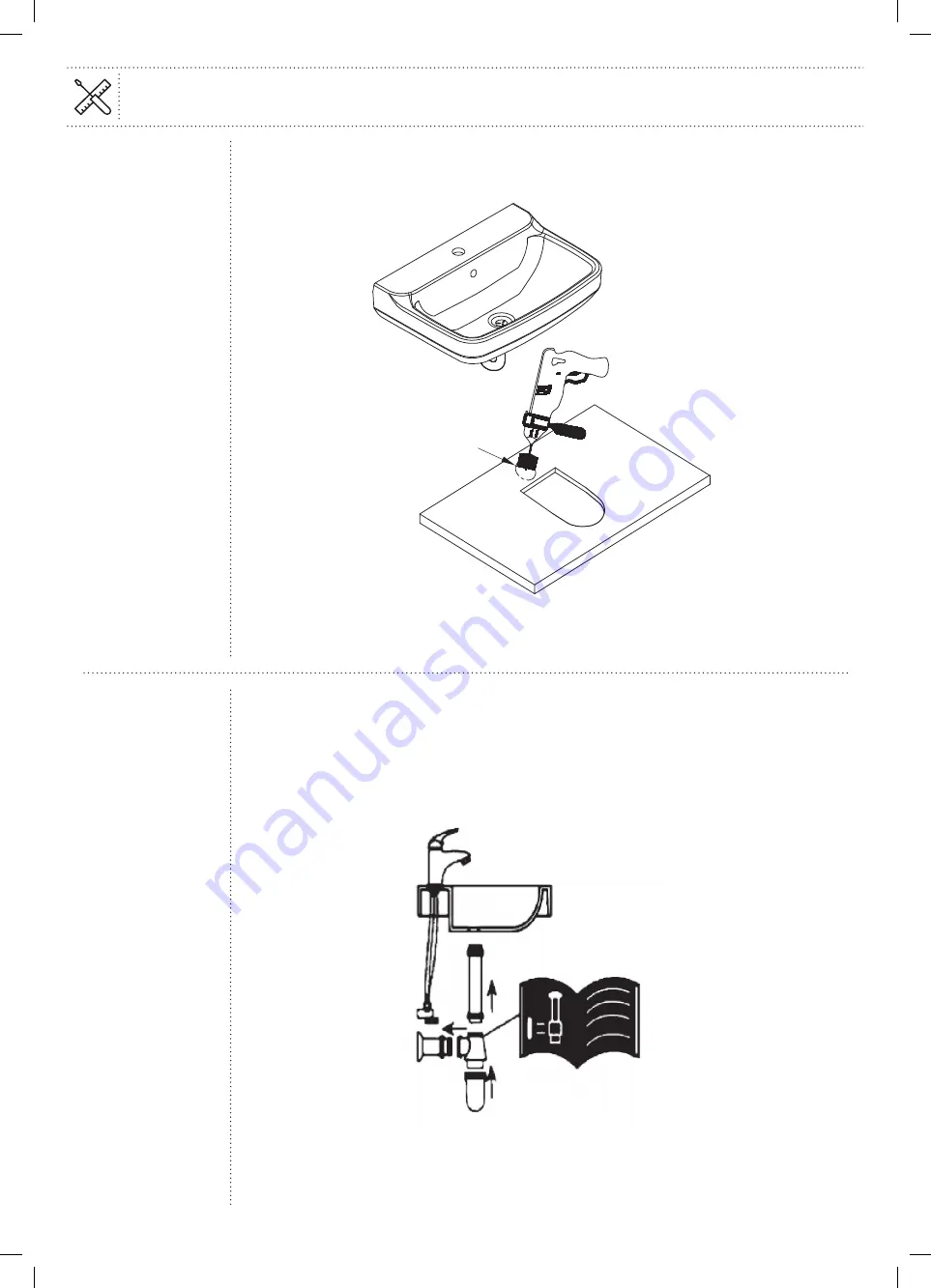 GoodHome cavally 3663602690818 Скачать руководство пользователя страница 24