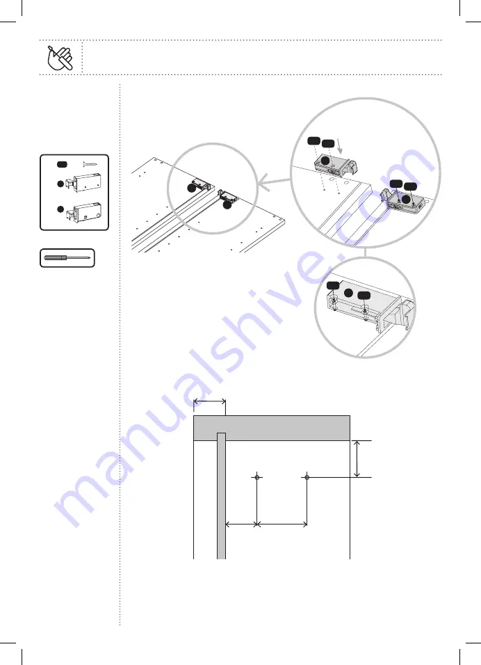 GoodHome cicely 3663602643319 Скачать руководство пользователя страница 6