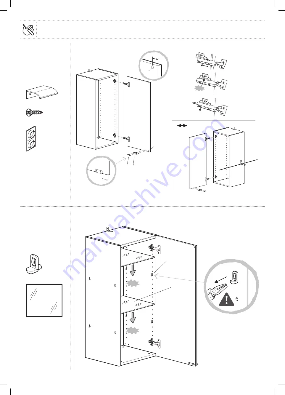 GoodHome imandra 3663602526827 Manual Download Page 21