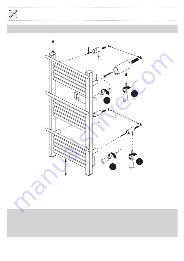 GoodHome Solna 
3663602438229 Manual Download Page 105