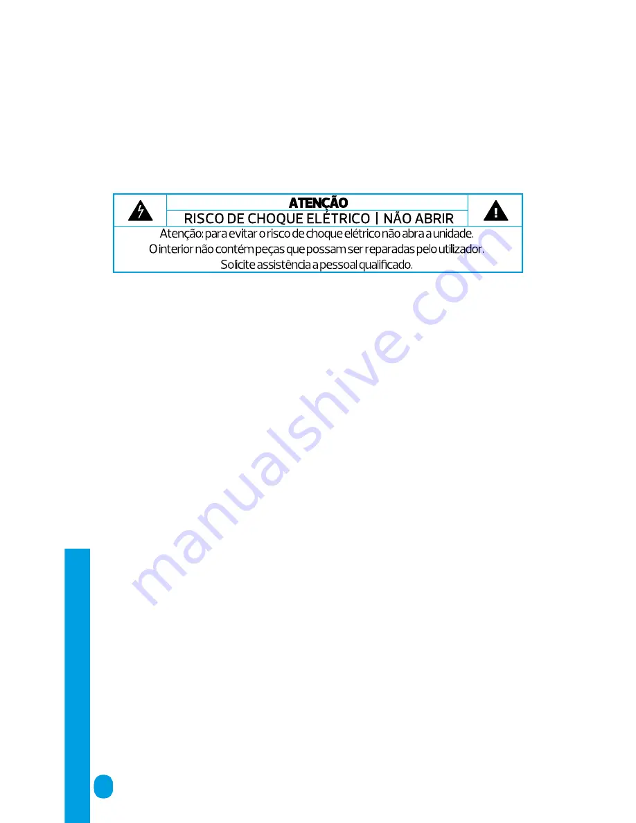 Goodis MH809 Instruction Manual Download Page 29