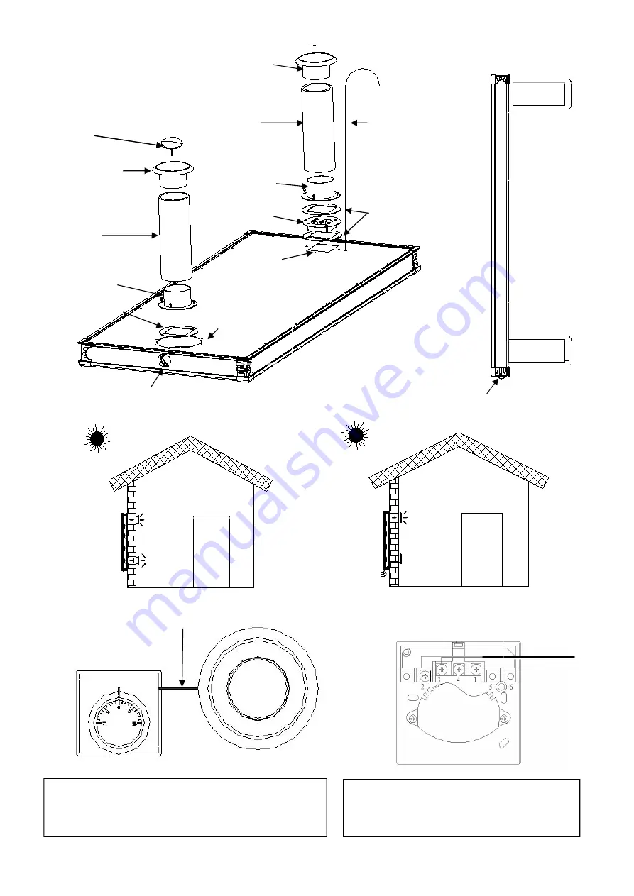 Goodiy 501588149 Instruction Manual Download Page 14