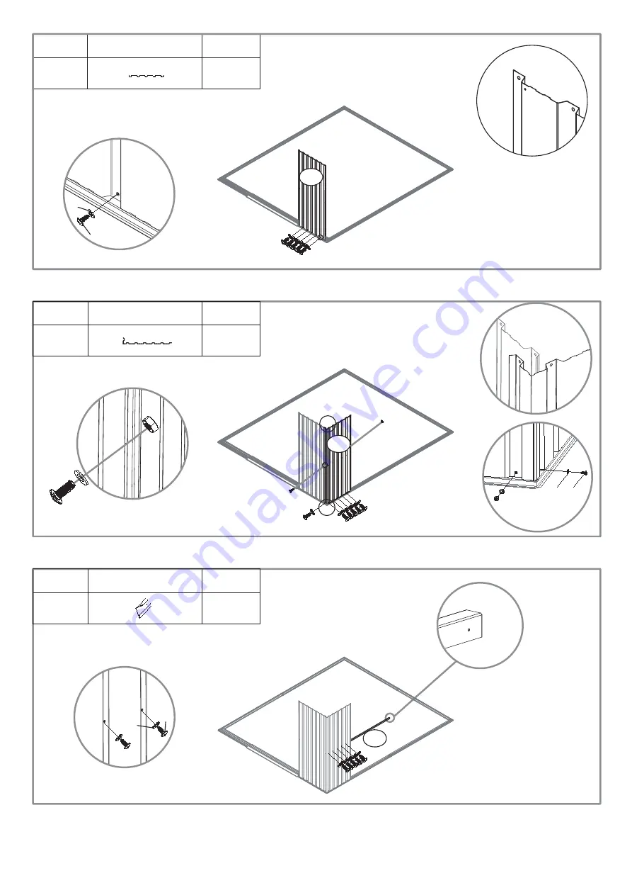 Goodiy 502227604 Instruction Manual Download Page 33