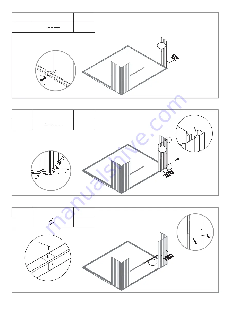 Goodiy 502227604 Instruction Manual Download Page 34