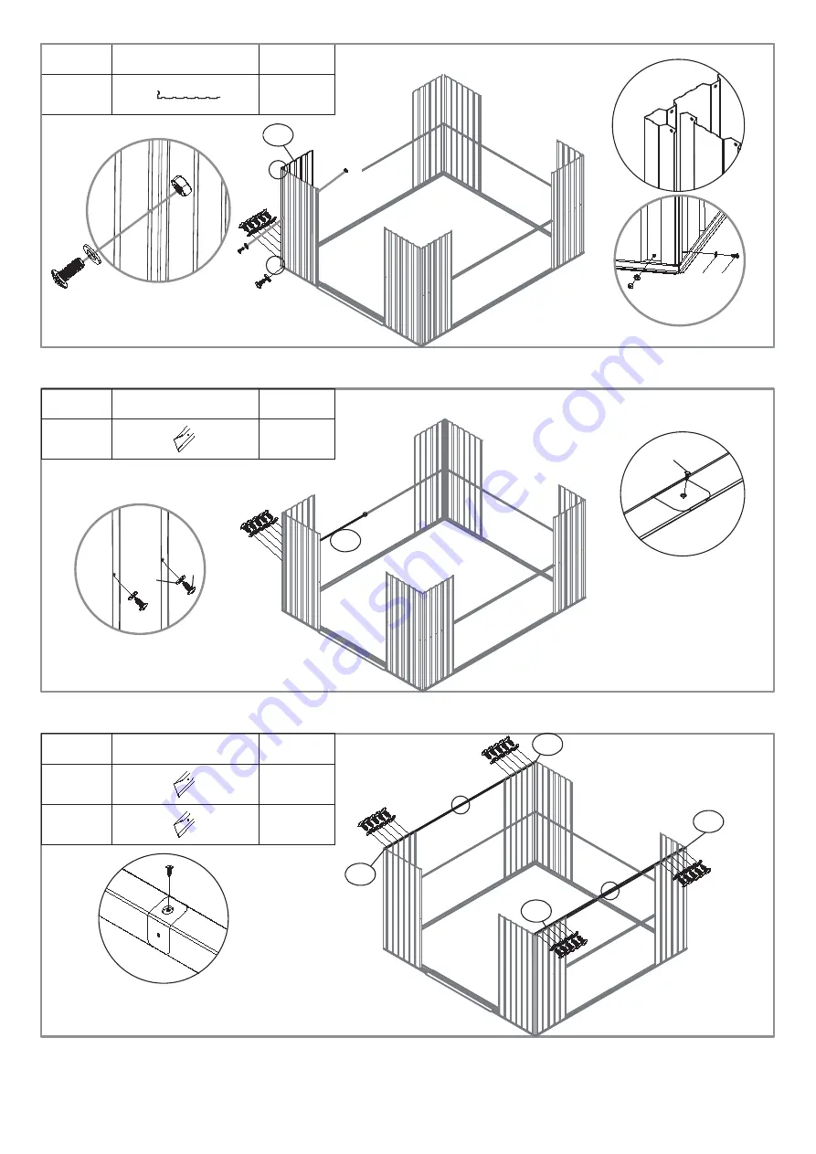 Goodiy 502227604 Instruction Manual Download Page 37