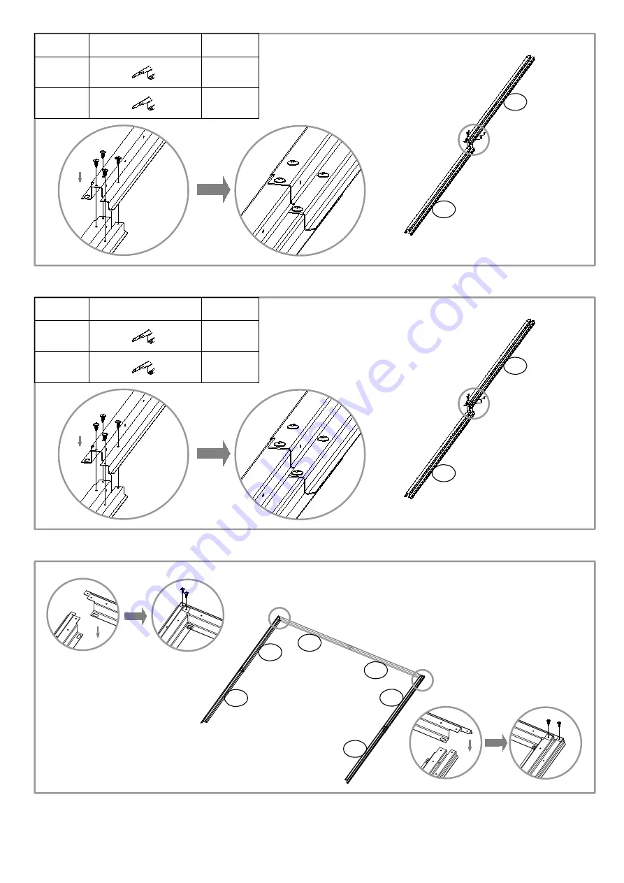 Goodiy 502227604 Instruction Manual Download Page 54