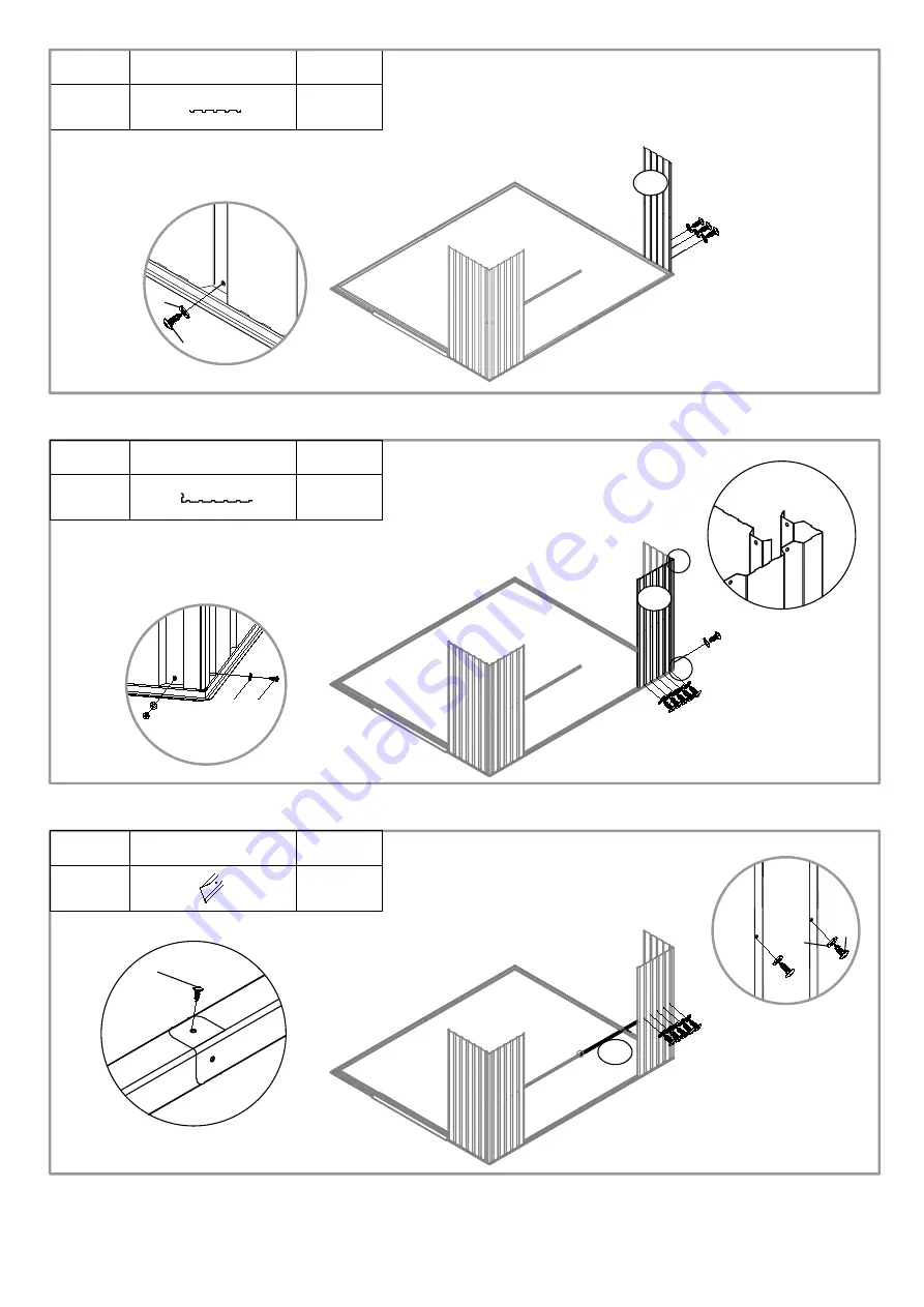 Goodiy 502227604 Instruction Manual Download Page 57