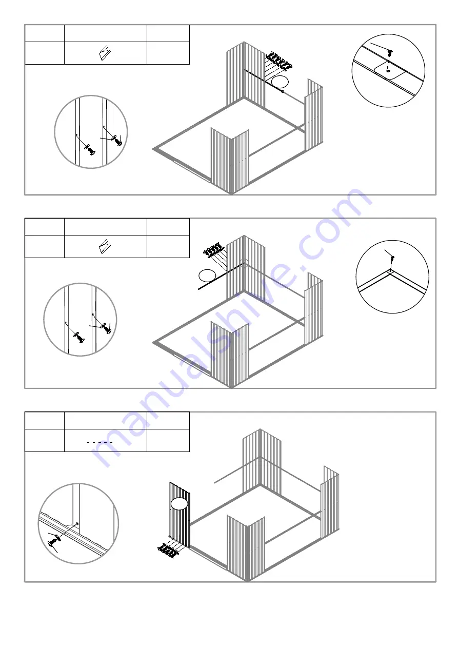 Goodiy 502227604 Instruction Manual Download Page 59