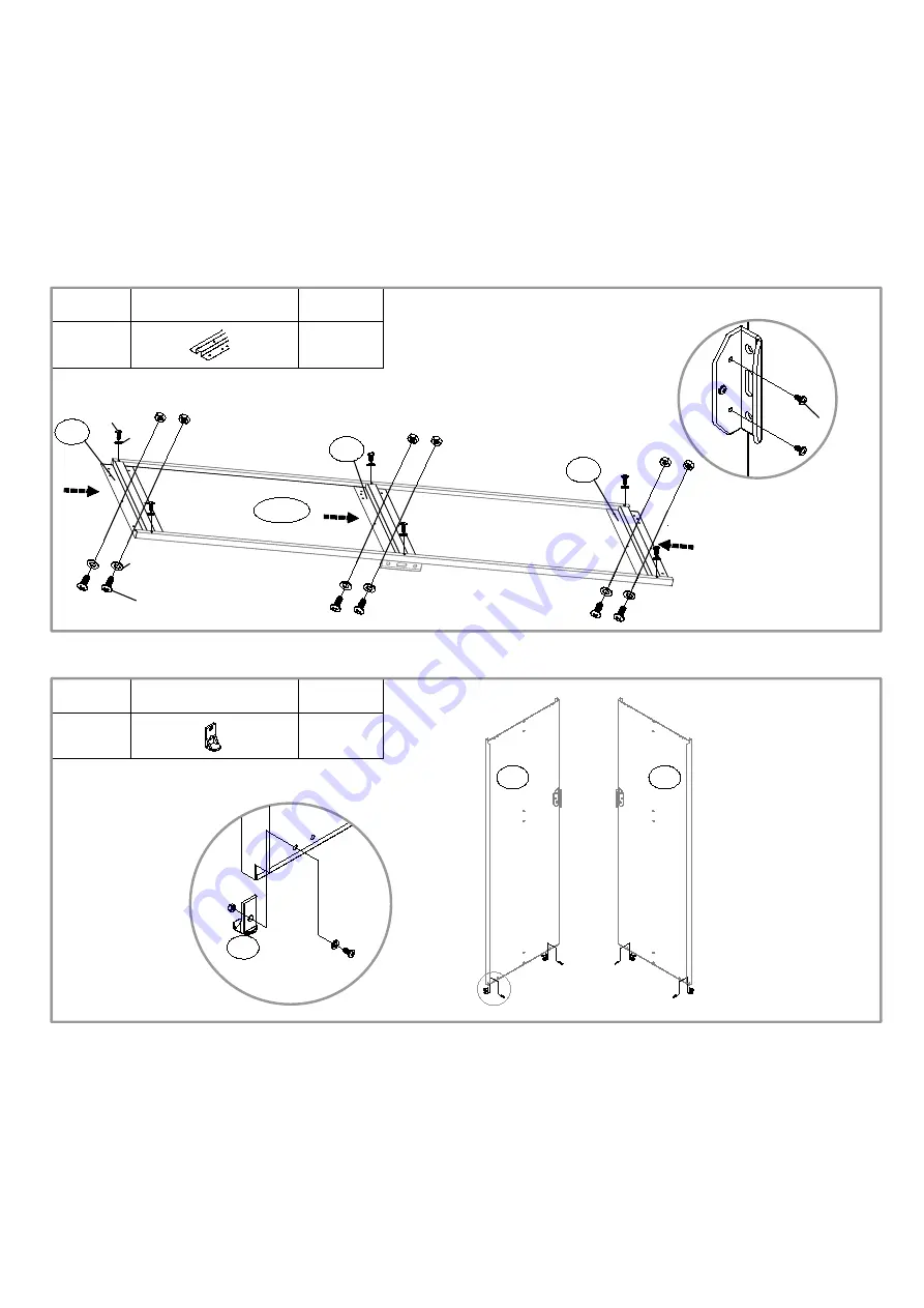 Goodiy 502227604 Instruction Manual Download Page 67