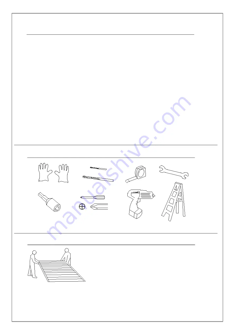 Goodiy 502227604 Instruction Manual Download Page 72