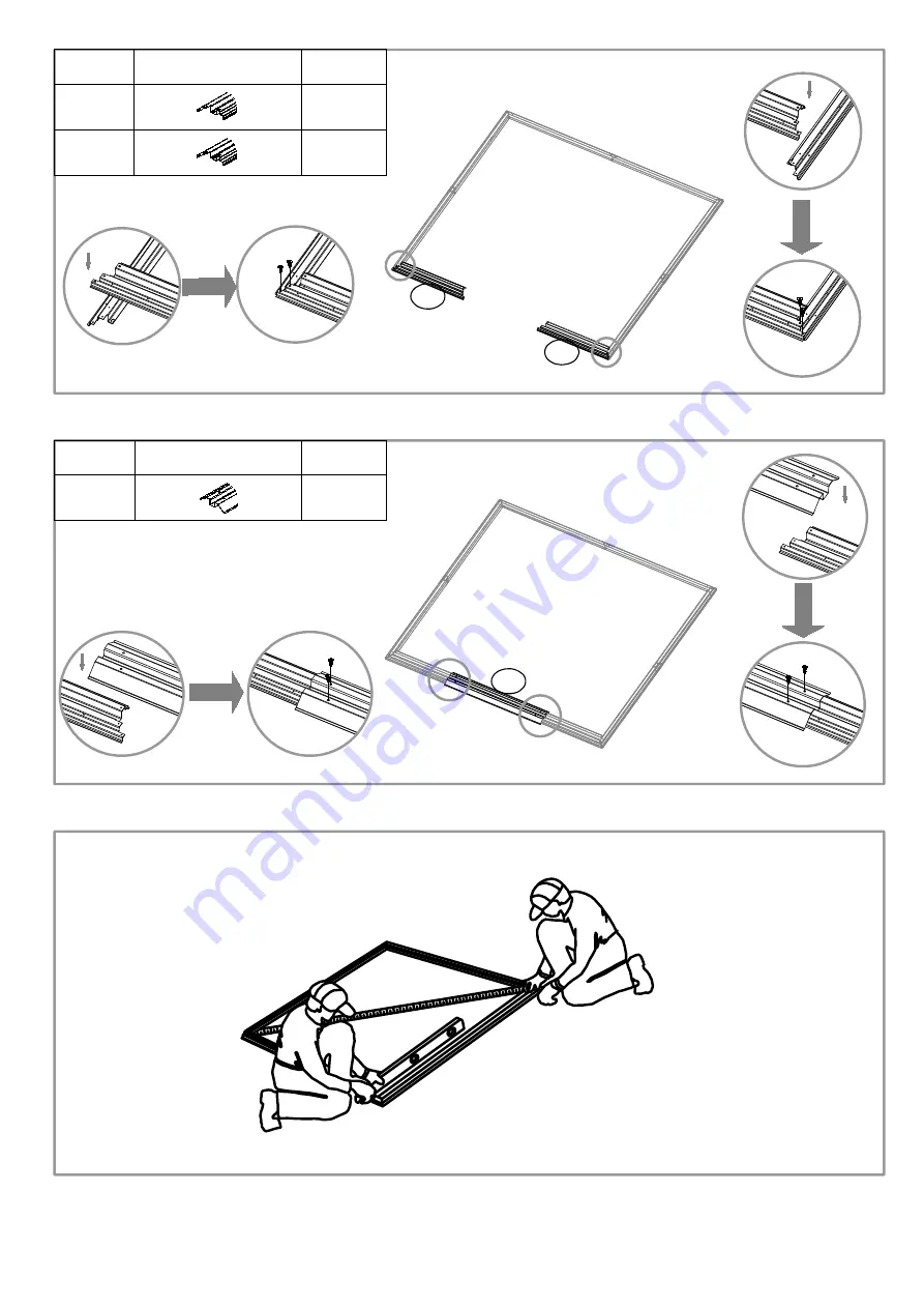 Goodiy 502227604 Instruction Manual Download Page 78