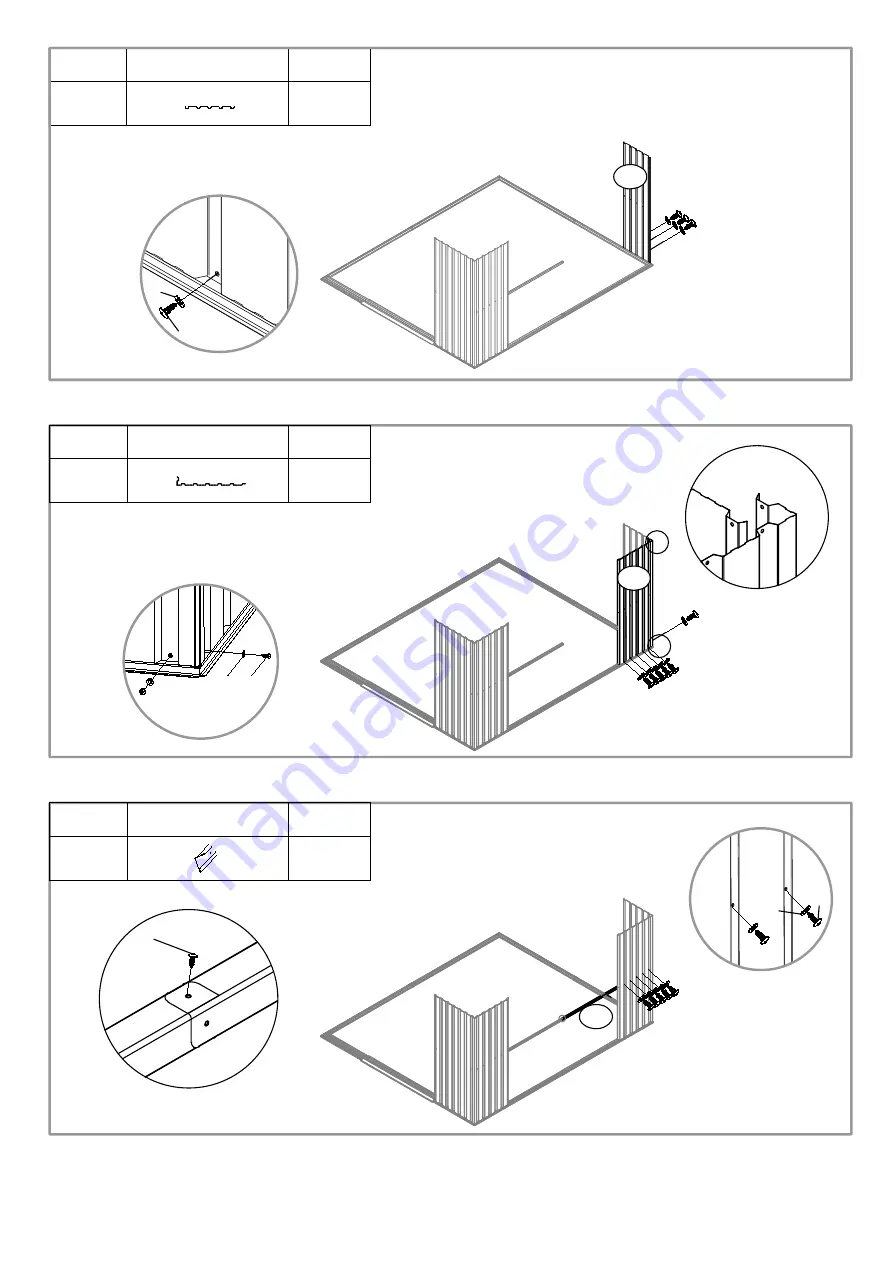 Goodiy 502227604 Instruction Manual Download Page 80