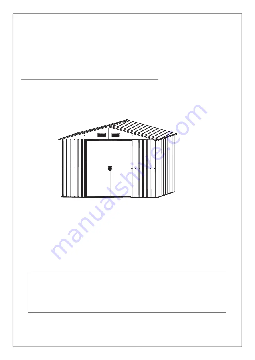 Goodiy 502227604 Instruction Manual Download Page 94