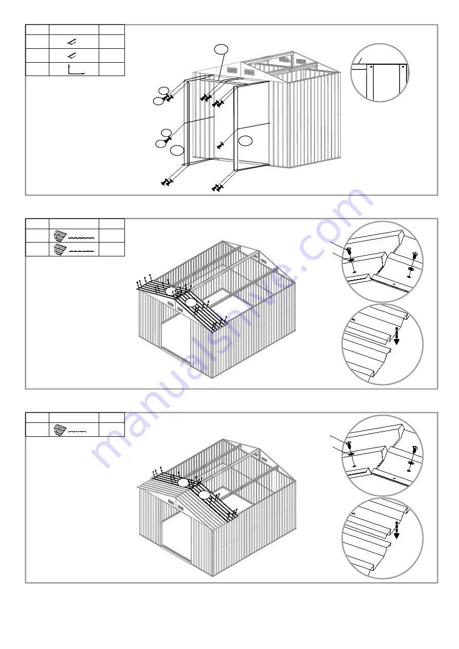 Goodiy 502227604 Instruction Manual Download Page 110