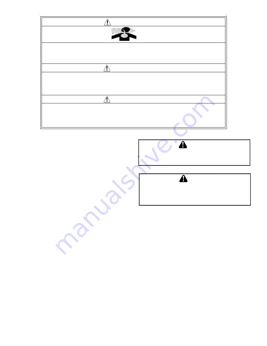 Goodman *CSS9* Скачать руководство пользователя страница 4