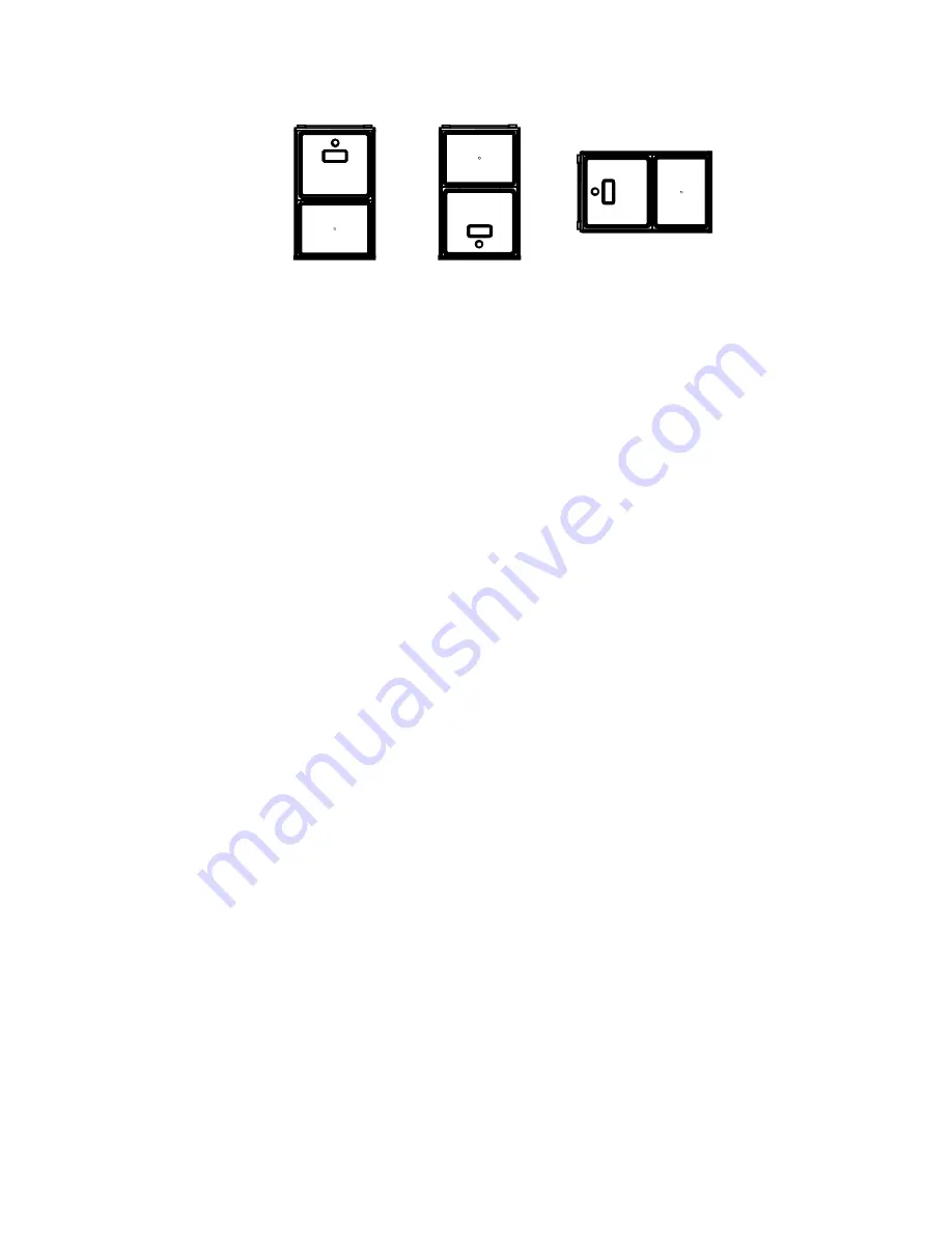 Goodman *CSS9* Installation Instructions Manual Download Page 8