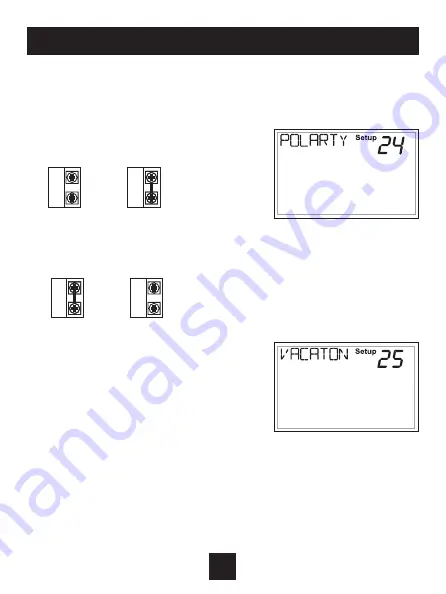 Goodman G2270 Owner'S Manual & Installation Instructions Download Page 29