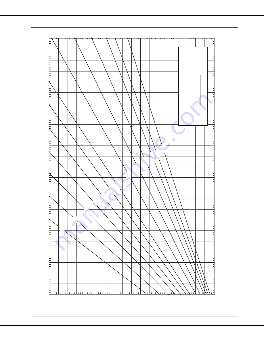 Goodman GCVC800603B A Series Wiring Diagram Download Page 9