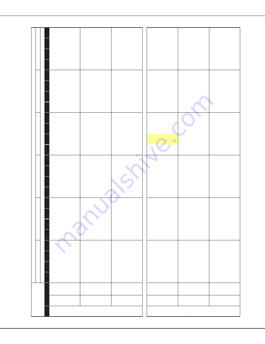 Goodman GSZ14 Manual Download Page 15