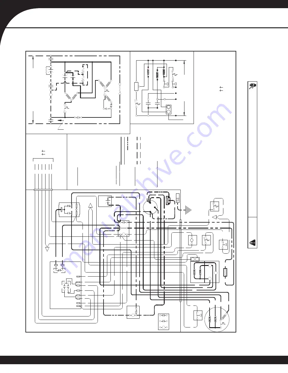 Goodman SSZ16 Product Specifications Download Page 18