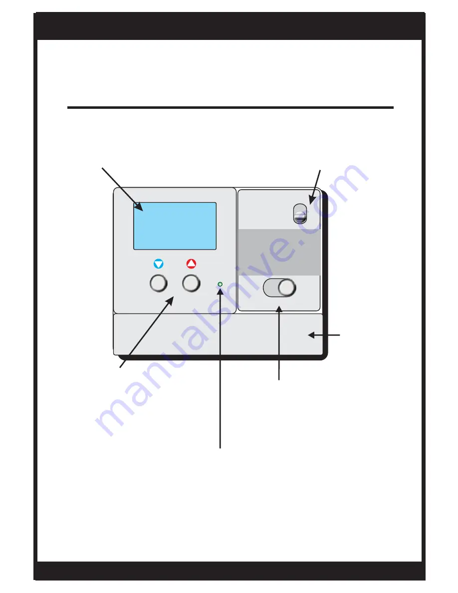 Goodman TSTATG1100-2 Скачать руководство пользователя страница 4