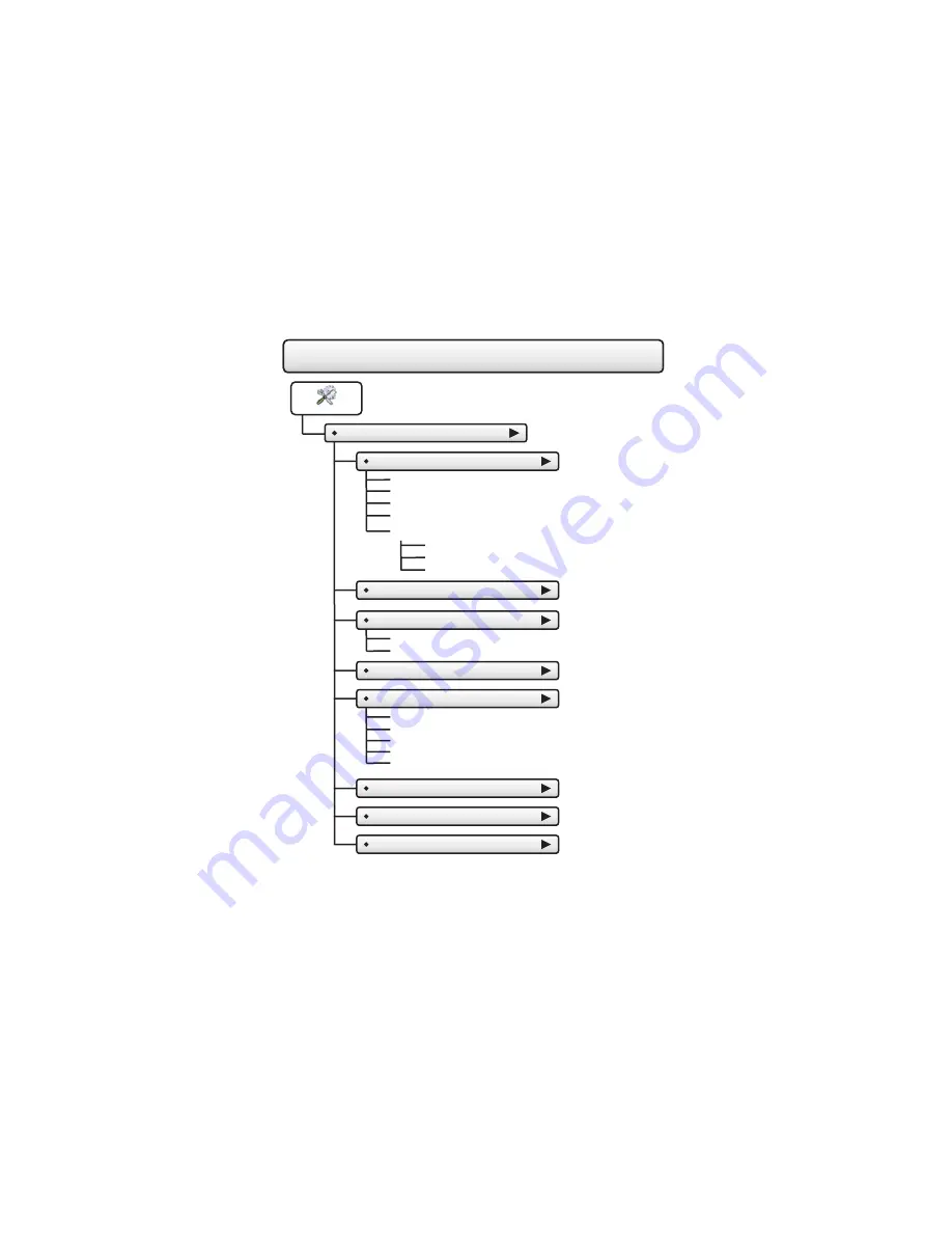 Goodman TSTATG4271GT Скачать руководство пользователя страница 36