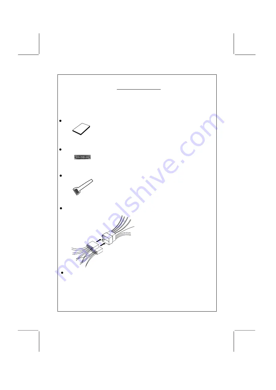 Goodmans GCE2814IP Instruction Manual Download Page 3