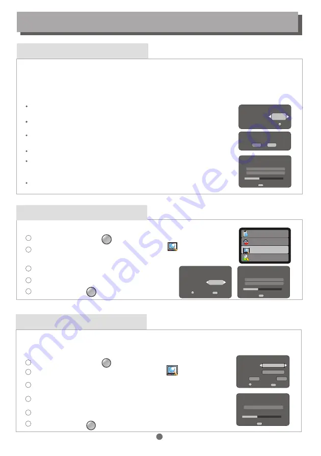 Goodmans GDB9 User Manual Download Page 10