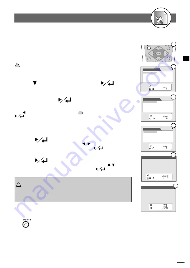 Goodmans GDVD300R User Manual Download Page 67