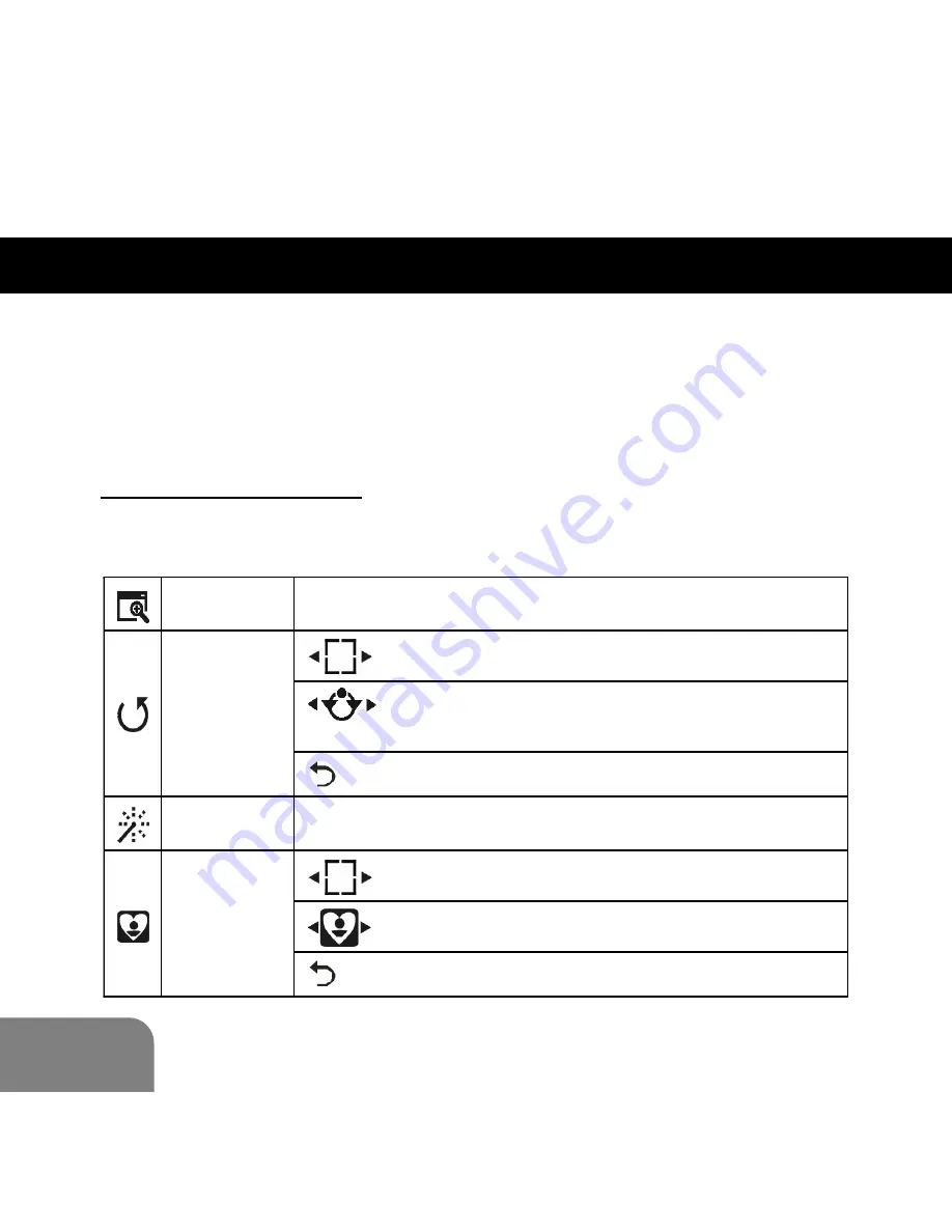 Goodmans GPDR 40 User Manual Download Page 76