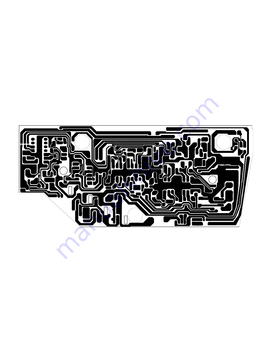 Goodmans GPS160MPT Service Manual Download Page 29