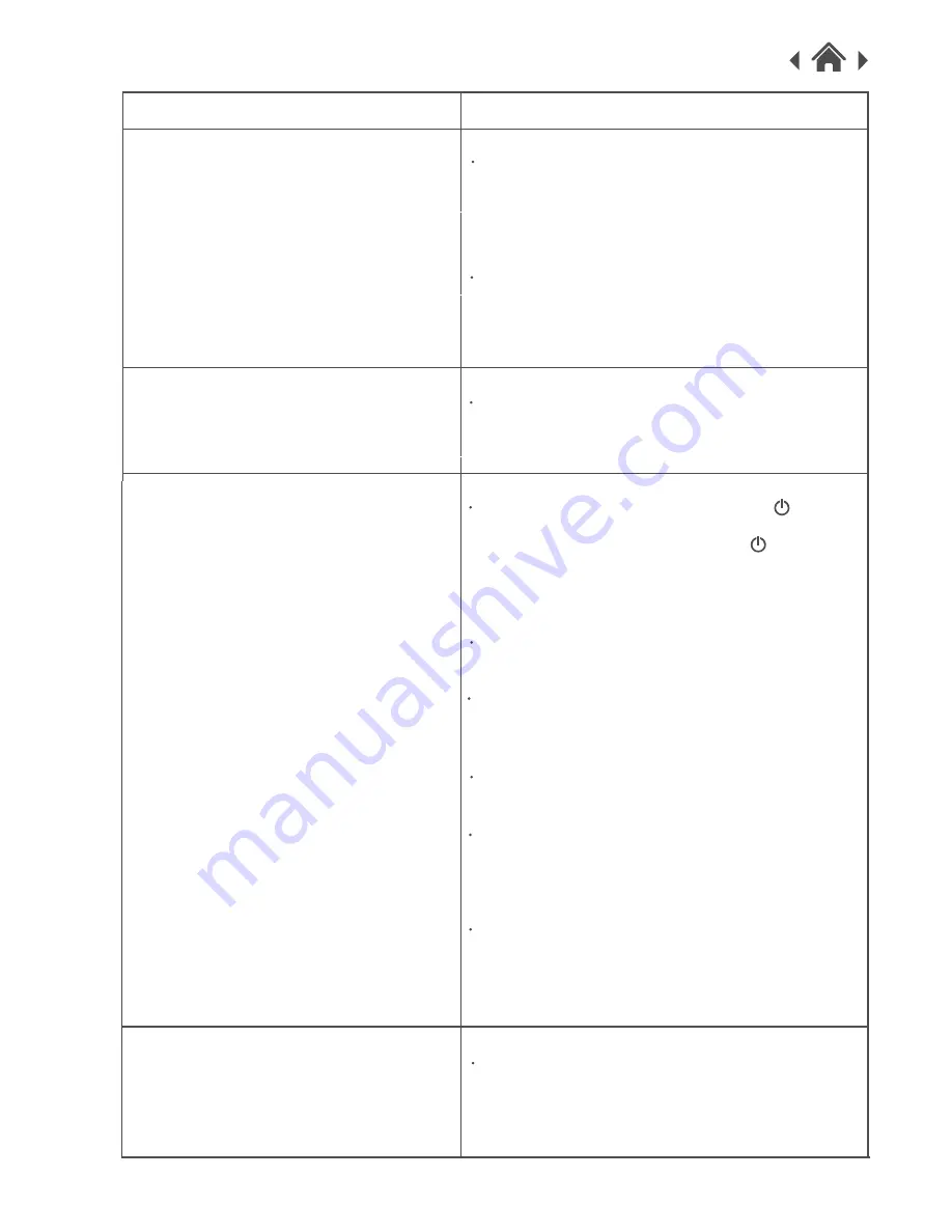 Goodmans GSPKBAT01SLT User Manual Download Page 6